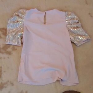 Honey Smith and Co brand